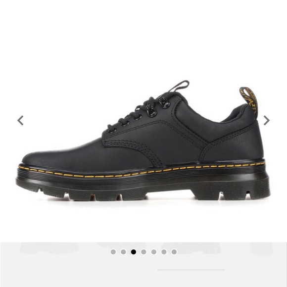 DR. MARTENS - Picture 9 of 14